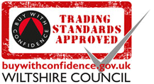 Trading Standards Approved